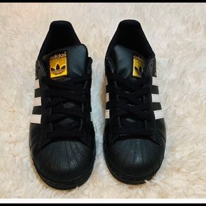 adidas Shoes - Adidas shoes adidas Shoes - Adidas shoes